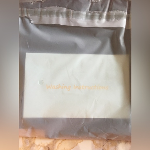 Waist Corset Breathable Size Large - Picture 11 of 11